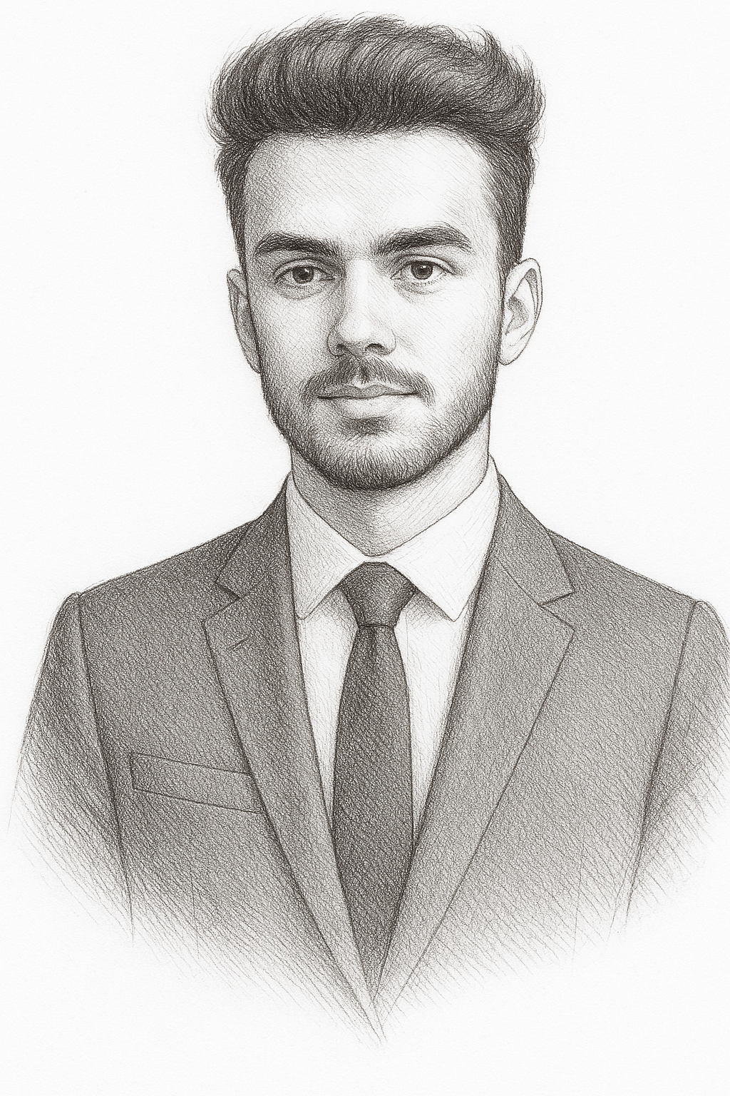 Hero Illustration